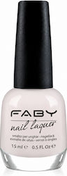 Faby Oja Uscare Rapidă Sugarfull 15ml