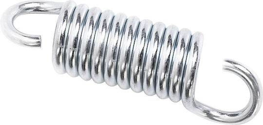 Spring Swing Nhs 30*95*5mm Haken Hust2822
