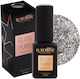 Hema Free Semi-permanent Nail Polish Luxorise E...