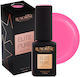 Luxorise Elite Pure Semi-permanent Nail Polish ...