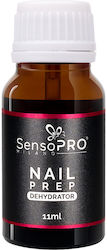 Nail Prep Dehydrator Sensopro Milano 11ml Nail Prep Dehydrator Sensopro Milano 11ml