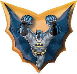 28"" Μπαλόνι Batman 28"" Μπαλόνι Batman