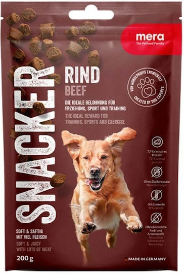 Hundeleckerlis Meradog | Skroutz Germany