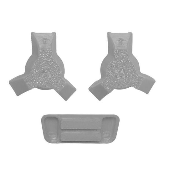Landing Gear for DJI Avata 360