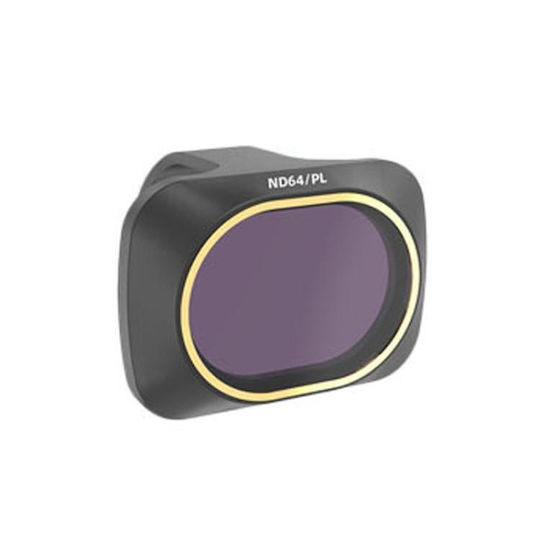 JSR ND Objektivfilter für DJI Mini 2 Mini 2 SE Mavic Mini