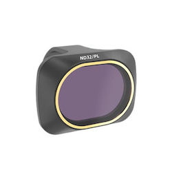 JSR ND Lens Filter for DJI Mini 2 / Mini 2 SE / Mavic Mini JSR ND Lens Filter for DJI Mini 2 / Mini 2 SE / Mavic Mini