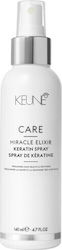 Keune Lotion Μαλλιών 140ml