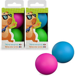 Trend Haus Antistress