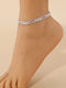 Ankle Bracelet