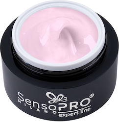 Expert Line Nagelaufbau Gel Sensopro Milano Mil...