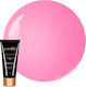Polygel Revomax Gel Luxorise Flamingo Pink 30ml