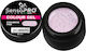 Gel Uv Colorat Roz Cashmere 5ml Sensopro Milano