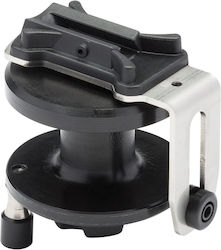 Cressi Harpunenrolle R20 Cressi Harpunenrolle R20