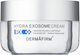 Dermafirm Moisturizing Face Cream with Hyaluronic Acid & Ceramides 50ml