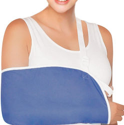 Kappa Care Kappa Care Handgelenk Armschlinge Kappa Care Kappa Care Handgelenk Armschlinge
