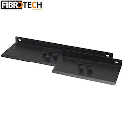 FibroTech 2502800 Shelf