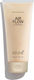 Keune Крем за Оформяне на Коса Style 200ml