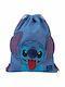 Samsonite Rucsac Copii Multicolor 37x29cm