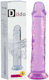 Dildo Lila