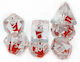 Cola Joc De Rol Zaruri