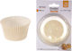 ArteLibre Party Serving Set for Party 60 Pieces