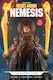 Rebel Moon Nemesis PB