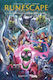 Runescape Untold Tales From The God Wars PB