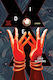 Die Loaded Volume 1 PB
