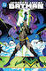 Immortal Legend Batman HC