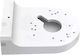 TP-LINK Vigi Монтажна Основа за Камери за Видеонаблюдение VJB-240