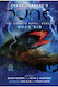 Dune The Graphic Novel Book 2, hardcover HC