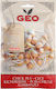 Geo Bavicchi Semillas Batlle Samen