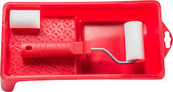 Moltopren 12 Hardy Painting Set