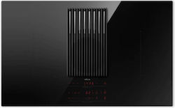 Elica Nikola Tesla Libra Evo Induction Elica Nikola Tesla Libra Evo Induction