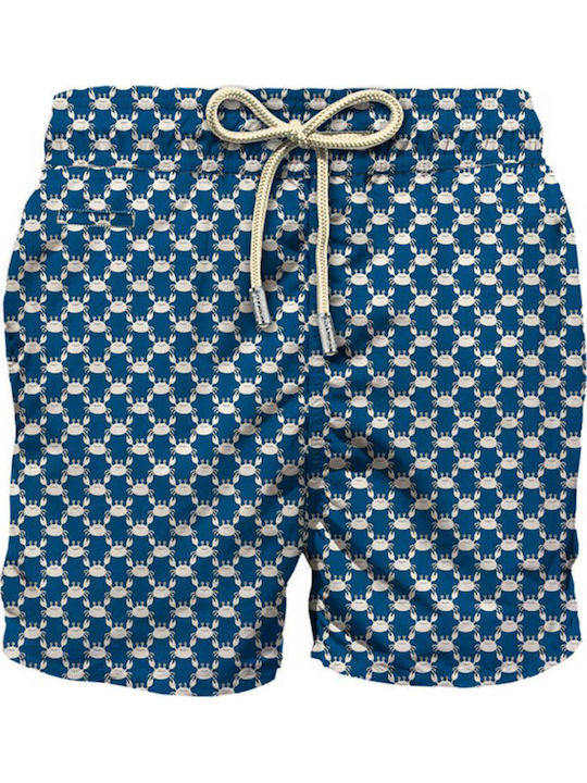 MC2 Lighting Micro Fantasy Men's Swimwear Short...