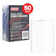 Evoretro Card Sleeves Standard Size