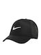Nike Rise Unisex Cap
