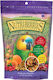 Lafeber Sunny Orchard Nutri-berries Parrots 284g