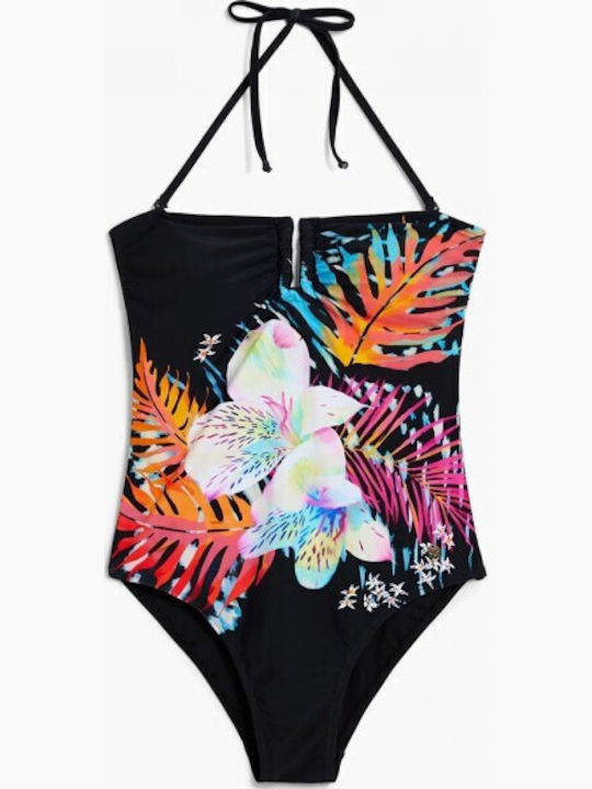 Desigual