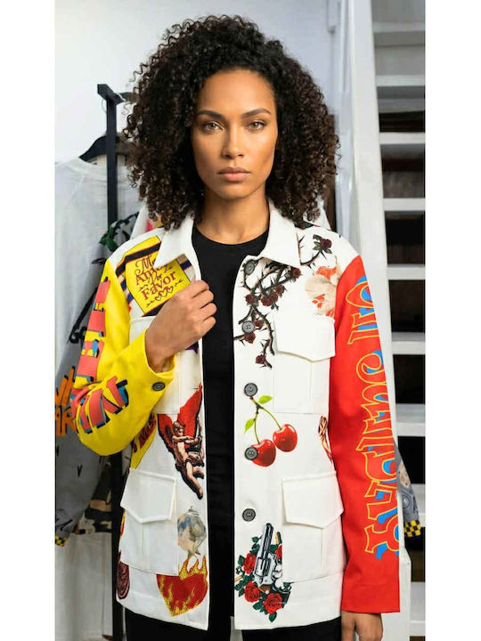 Nema Resort Wear
