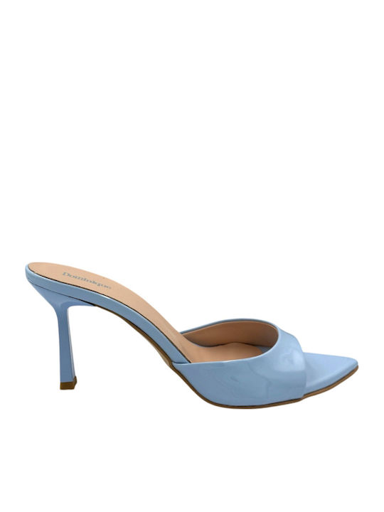 Dominique Shoes