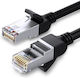RJ45 Category 6 FTP Plug Startech USB2AC30CMBK Black