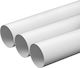 Awenta Ventilation Accessories
