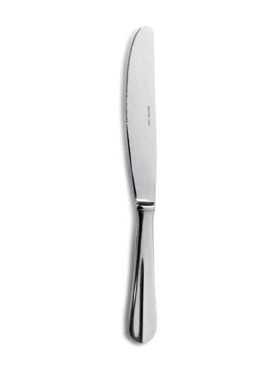 Comas Fruit Knives Made of Stainless Steel 12 Pieces