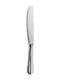 Comas Fruit Knives Made of Stainless Steel 12 Pieces