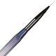 Nail Brush Line Pro Sensopro Milano