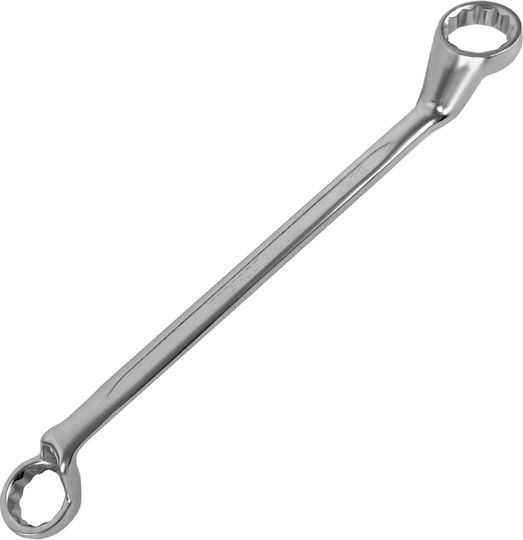 Forsage Dublu Cheie Poligonală Ciocan Dimensiune 30x32mm