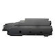 BC231W Netzteil Für PS3