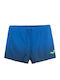 Cool Club Kids Swimwear Swim Shorts Blue