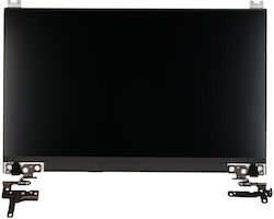 Dell Ecran 14" Touch 1920x1080 pentru Laptop W126421670